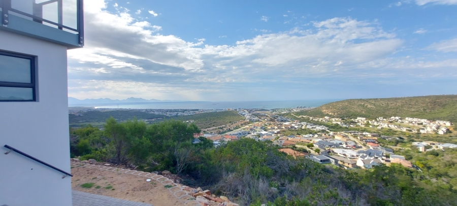 3 Bedroom Property for Sale in Island View Western Cape